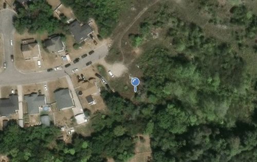 4544 Highland Ridge Dr, Antioch, TN, 37013-2942 | Card Image
