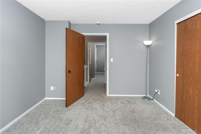 3163 Gracemore Ave, Condo with 2 bedrooms, 3 bathrooms and null parking in Kettering OH | Image 30
