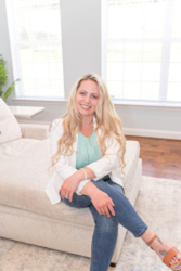 Christine Adkins
