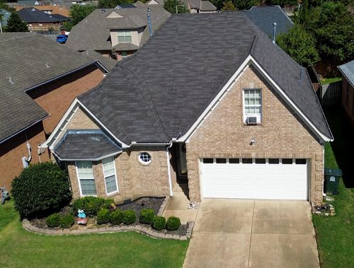 10470 Ashfarm Way, Collierville, TN, 38017-3453 | Card Image