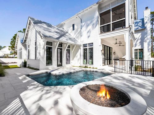 267 Churchill Oaks Dr, Santa Rosa Beach, FL, 32459-3438 | Card Image