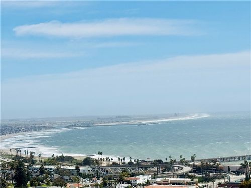 0 Cedar St, Ventura, CA, 93001 | Card Image