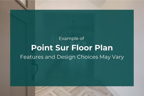 4808 Sand Lily Lane, Edmond, OK, 73034 | Card Image