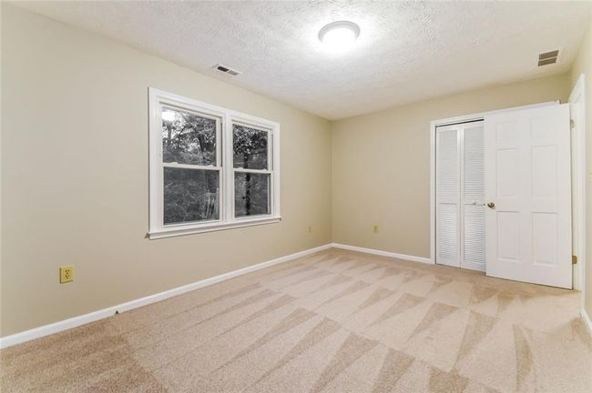 3119 Windfield Cir, House other with 4 bedrooms, 3 bathrooms and 2 parking in Tucker GA | Image 8