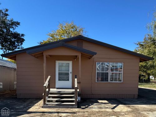 155 Highway 1b, Cherry Valley, AR, 72324-8704 | Card Image