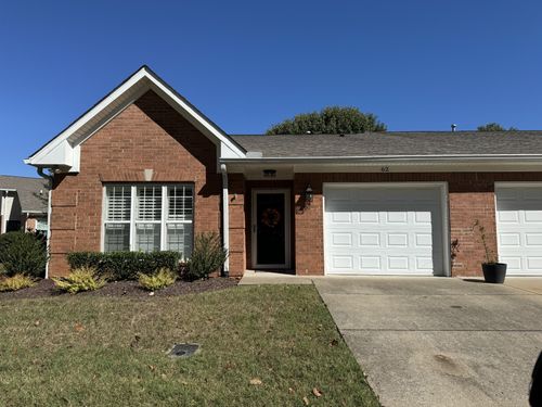 62 Alton Park Ln, Franklin, TN, 37069-4376 | Card Image