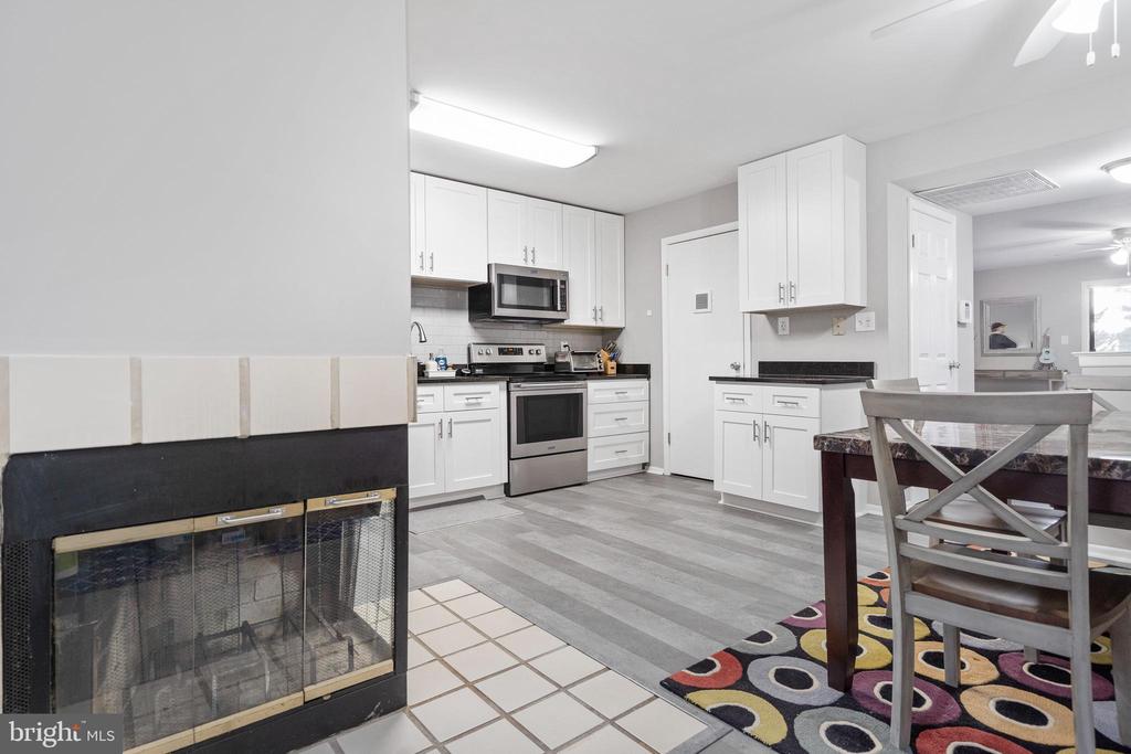 Residential in OWINGS MILLS 2