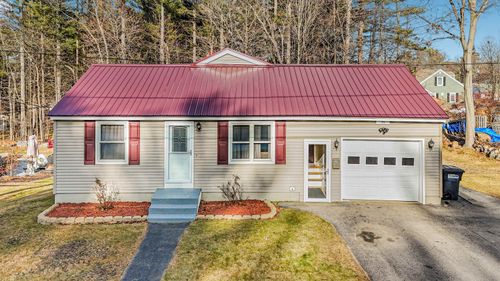 36 Al'S Avenue, Allenstown, NH, 03275 | Card Image