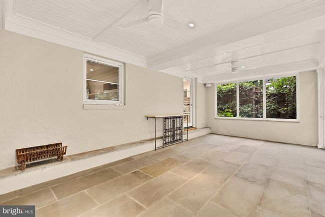 4320 Lorcom Ln, House other with 4 bedrooms, 4 bathrooms and null parking in ARLINGTON VA | Image 58