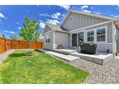 27853 E 8th Ave, Aurora, CO, 80018-1835 | Card Image