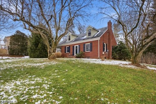 313 Warren Ave, Stirling, NJ, 07980-1442 | Card Image