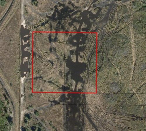 0 298th St, Okeechobee, FL, 34972 | Card Image