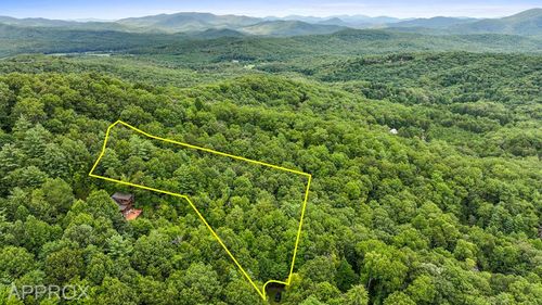 LOT 10 Papa Bear Path, Cherry Log, GA, 30522 | Card Image