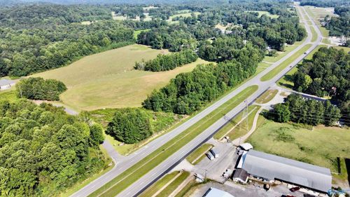 2.93 Acres Highway 231, Arab, AL, 35016 | Card Image