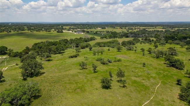 9 Miller Creek Blf, Home with 0 bedrooms, 0 bathrooms and null parking in Briggs TX | Image 5