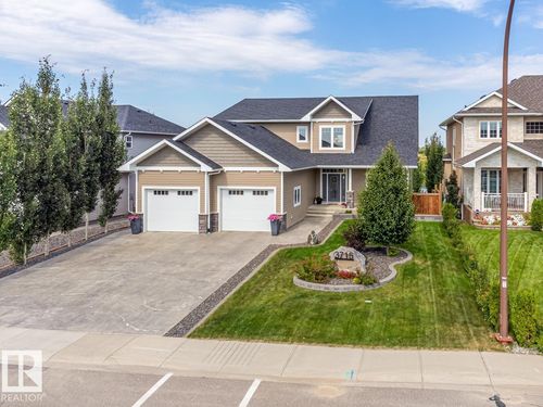 3715 Beau Vista Blvd, Bonnyville, AB, T9N0A9 | Card Image