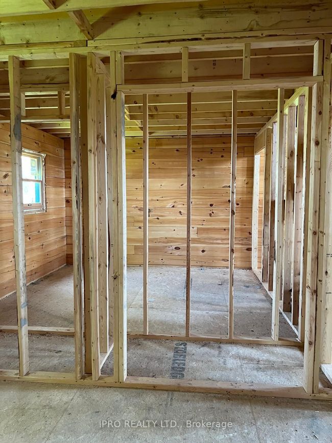 12 Beach Blvd, House other with 3 bedrooms, 2 bathrooms and 6 parking in Wheatley ON | Image 5