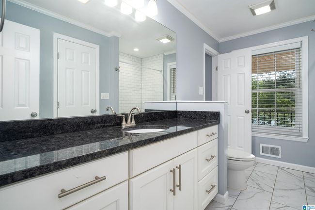 9235 Jade Lake Rd E, House other with 3 bedrooms, 3 bathrooms and null parking in PINSON AL | Image 23
