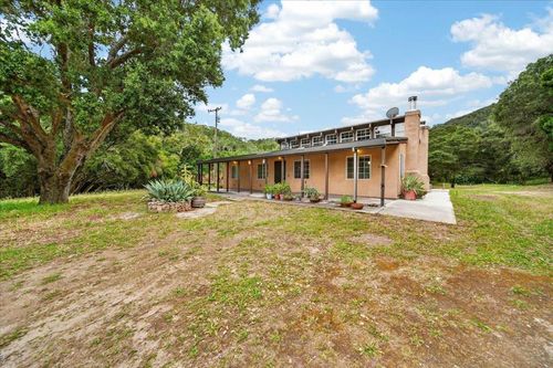 111 Hillside Road, San Juan Bautista, CA, 95045 | Card Image