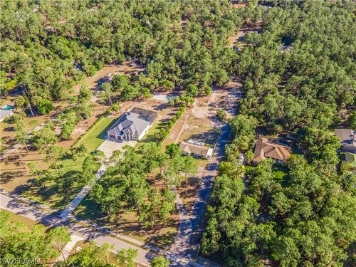 3650 1st Ave Sw, NAPLES, FL, 34117-3010 | Card Image