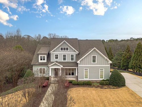 1141 Ivey Brook Dr, Bethlehem, GA, 30620-4735 | Card Image