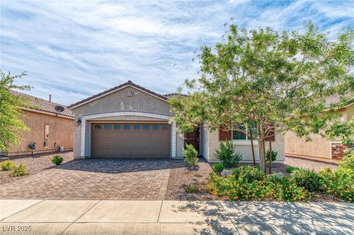 191 Cadenza Vista Pl, Henderson, NV, 89015-5448 | Card Image