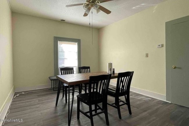 47 Commercial St, Home with 6 bedrooms, 5 bathrooms and 6 parking in Adams MA | Image 5
