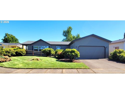 62-3220 Crescent Ave, Eugene, OR, 97408 | Card Image
