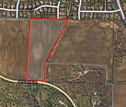 XX Daniel Dr, Belle Plaine, MN, 56011 | Card Image