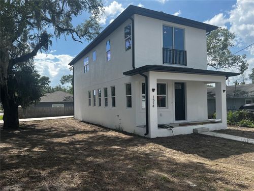 1514 E Juneau St, TAMPA, FL, 33604 | Card Image