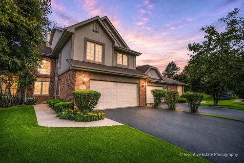 10911 Settlers Pond Ct, Frankfort, IL, 60423-7976 | Card Image
