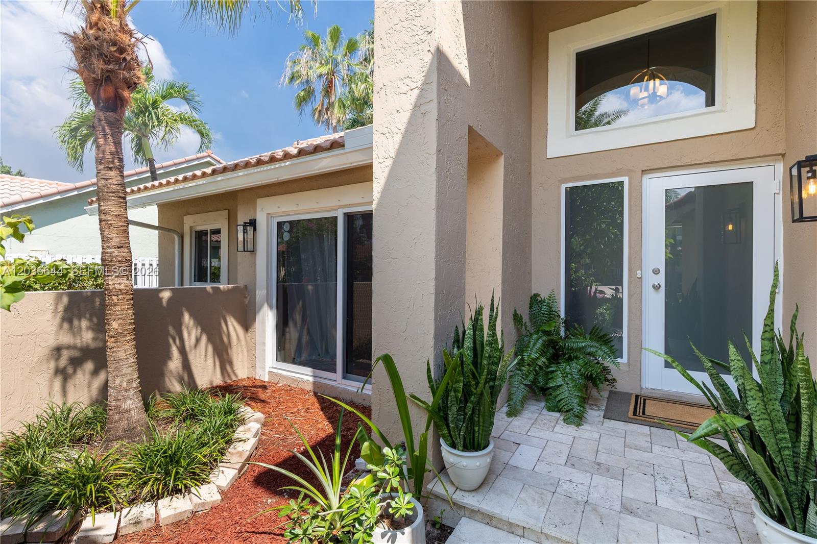 Residential in Weston 5