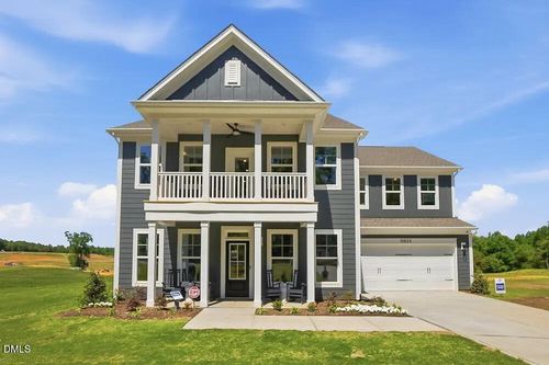 0 Sellars Rd, Cameron, NC, 28326 | Card Image
