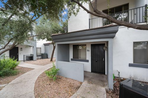 1186-4608 W Maryland Ave, Glendale, AZ, 85301-4138 | Card Image