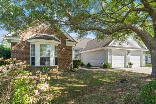 1582 Southwood Dr, Surfside Beach, SC, 29575-5328 | Card Image