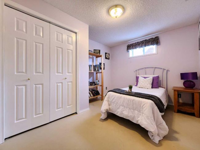 401 Slade Place, Home with 3 bedrooms, 2 bathrooms and 4 parking in Nanton AB | Image 19