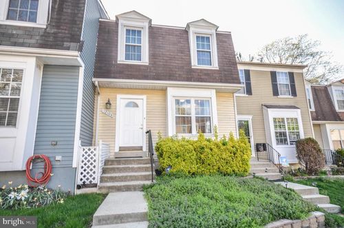 12104 Pikeview Ter, GERMANTOWN, MD, 20874-1956 | Card Image