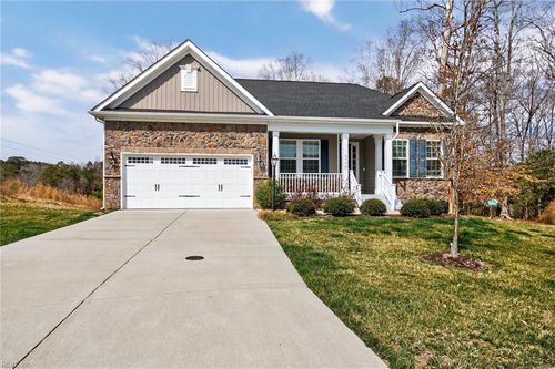 4544 Kingston Court, Williamsburg, VA, 23188 | Card Image