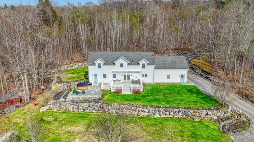 63 Bay View Drive, Belgrade, ME, 04917 | Card Image