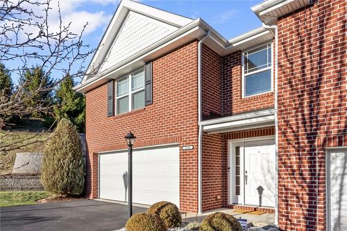 216 Settlers Ct, Peters Twp, PA, 15367 | Card Image