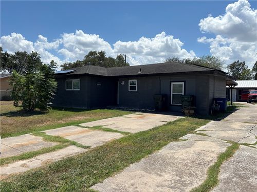 13205 Hearn Rd, Corpus Christi, TX, 78410-4415 | Card Image