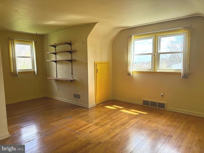 885 Witmer Rd, House other with 4 bedrooms, 2 bathrooms and null parking in YORK PA | Image 24