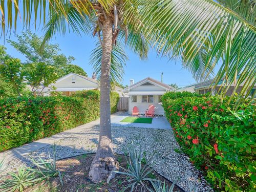306 N J St, Lake Worth Beach, FL, 33460-3358 | Card Image