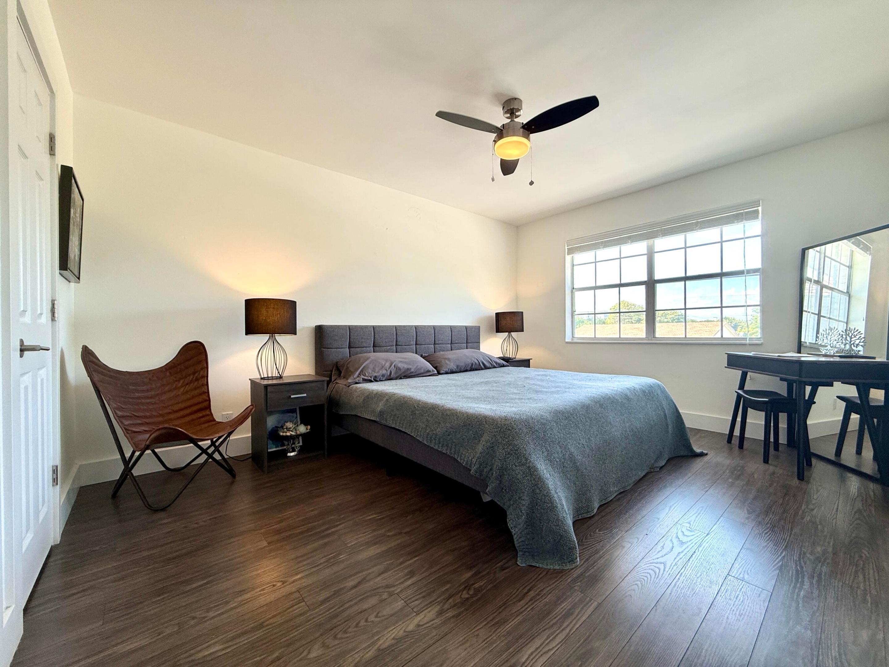 Residential in Boca Raton 3