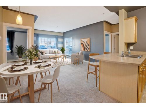 118-16807 100 Ave Nw, Edmonton, AB, T5P4Z6 | Card Image