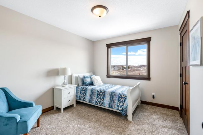 9504 Andrew Ave, House other with 5 bedrooms, 3 bathrooms and null parking in Elko New Market MN | Image 18
