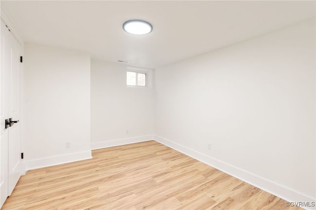 11121 Lawyers Rd, House other with 6 bedrooms, 3 bathrooms and null parking in Prince George VA | Image 28
