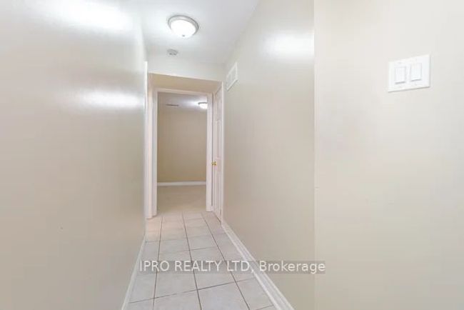 BSMNT - 71 Daniels Cres, House other with 2 bedrooms, 1 bathrooms and 2 parking in Ajax ON | Image 17