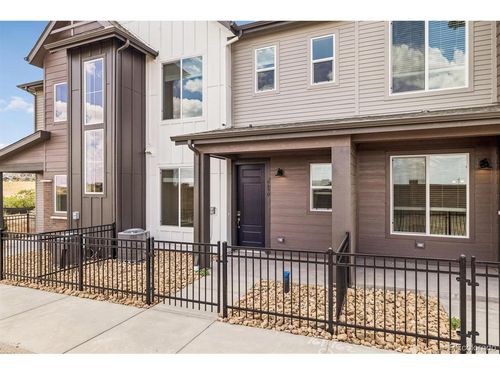6690 Merseyside Ln, Castle Pines, CO, 80108-8954 | Card Image