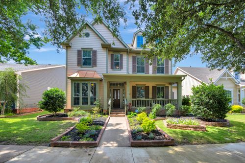 8516 Hudson St, North Richland Hills, TX, 76180-5329 | Card Image